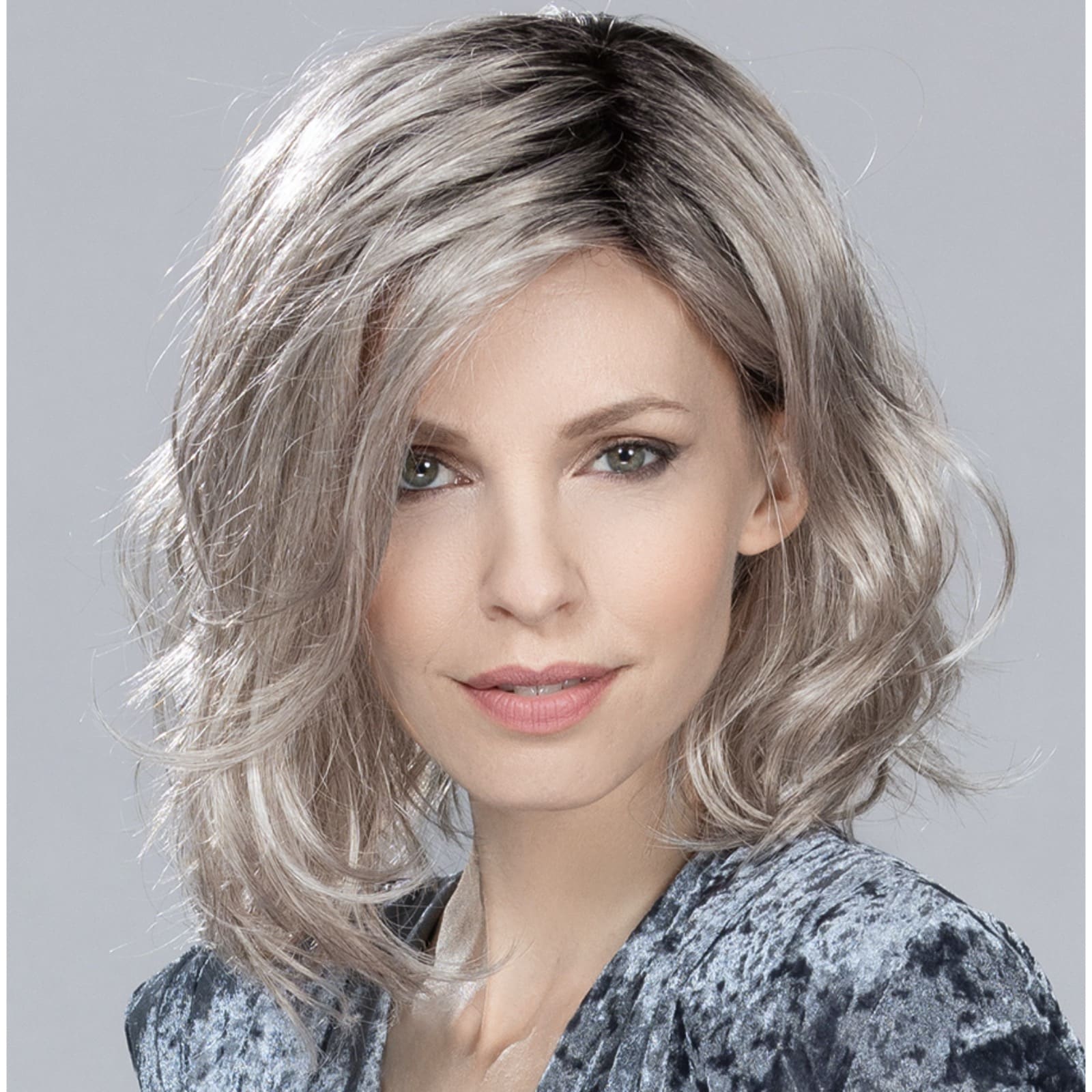 Fullscreen Image
