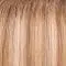 FS17/101S18 | Palm Springs Blonde