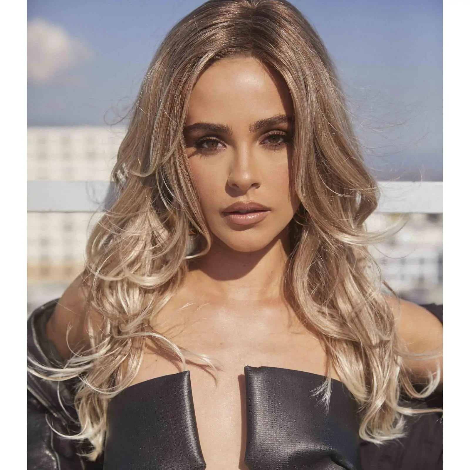 Fullscreen Image