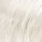 Platin Blonde Mix