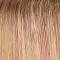 22F16S8 | Venice Blonde