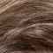 10/12/14/8 | Dark-Ash-Blond-Mix