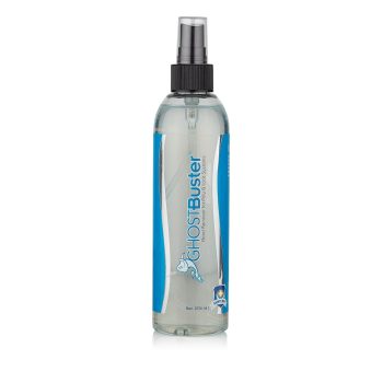 Ghost Buster – Adhesive Remover
