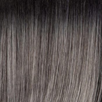 Powdered Licorice | MC511SS | Wig Colour by Kim Kimble | Heat Friendly Synthetic (TRU2LIFE)