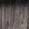Powdered Licorice | MC511SS