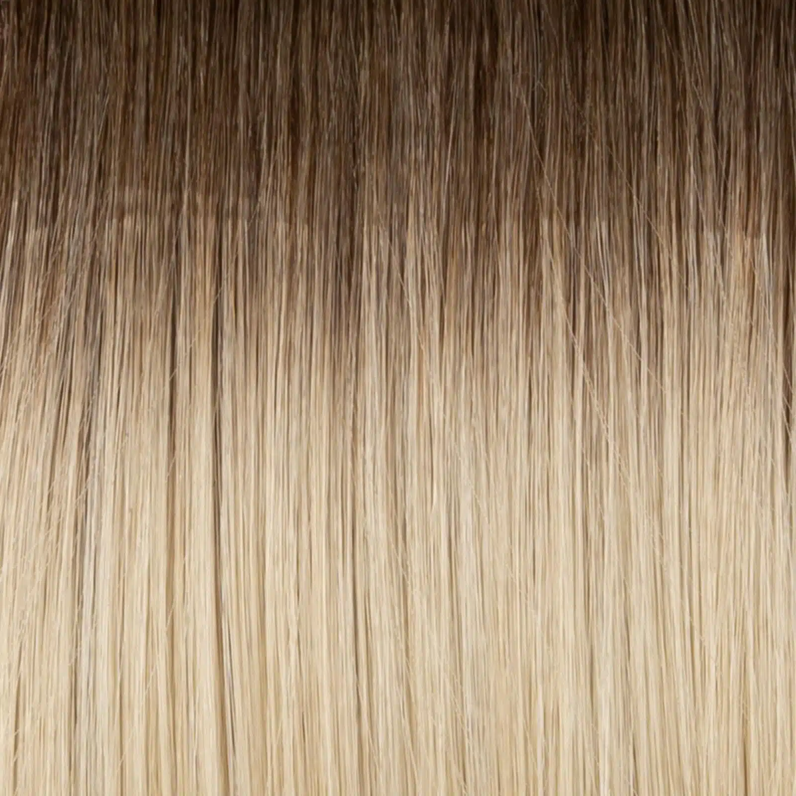 Vanilla Bean | MC613SS | Wig Colour by Kim Kimble | Heat Friendly Synthetic (TRU2LIFE)
