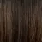 Chocolate Toffee | MC8-29SS
