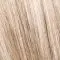 16/18/101 | Natural-Blond-Grey