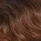 33/32B/135/29+Root33 Ruby-Mix-Root