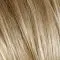 14/22/22H+Root14 | Vanilla-Root
