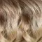 10/16/20/22+Root10 | Vanilla Light Balayage