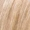 15/20/23+Root11 | Light-Blond-Mix