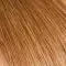 30/27 | Light-Copper-Mix