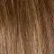 10/12/20+Root10 | Medium-Blond-Mix-Root