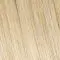 22/23-16+Root16 | Nordic-Ash-Blond