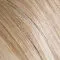 101/14+Root10 | Pearl-Blond-Root