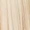 25R/22H-20+Root16 | Swedish-Blond-Mix