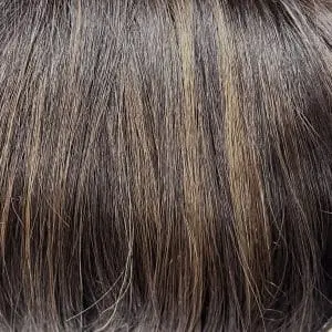 Cake Batter Blonde