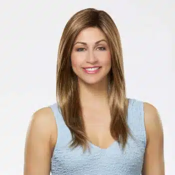 Morgan Wig by Henry Margu | Synthetic | Long Straight