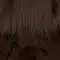 4H