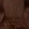 6H