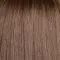 Medium Natural Brown