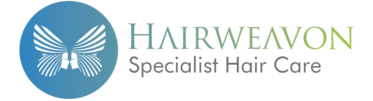 HairWeavon