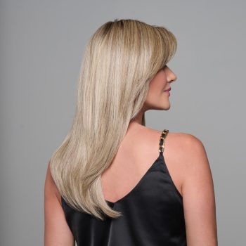 Dress Rehearsal Wig by Raquel Welch | Heat Friendly Synthetic | Long Straight Style