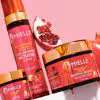 Shop Mixed Race Hair Products