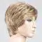 Bahama Beige Mix