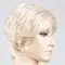 Cream Blonde Mix