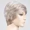 Ivory Grey Mix
