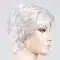 Silk Grey Mix