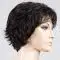 Dark Brown Mix