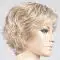 Sunny Blonde Mix
