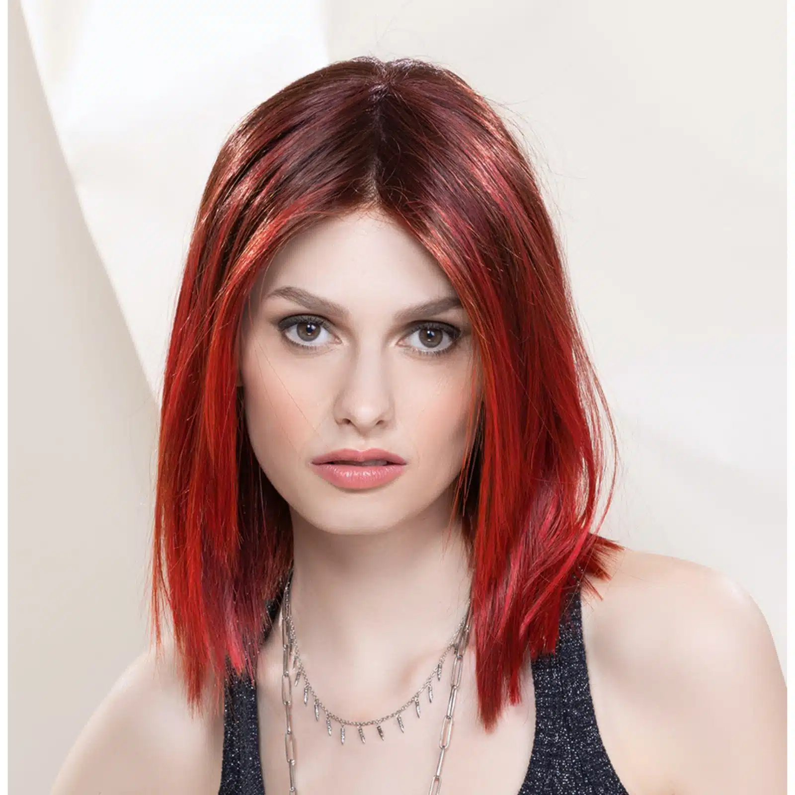 Fullscreen Image