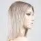 Ivory Blonde Tipped