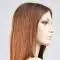 Tizian Red Tipped