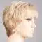 Sunny Blonde Mix