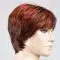 Granat Red Mix