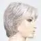 Light Grey Mix