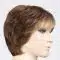 Toffee Brown Lighted