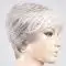 Light Grey Mix