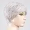 Silk Grey Mix