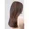 Chocolate Multi Shad (Rooted)