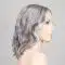 Dark Grey Lighted