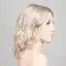 Ivory Blonde Lighted