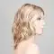 Toffee Blonde Lighted
