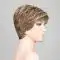 Smoke Blonde Mix