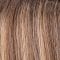 24B18S8 | Shaded Mocha